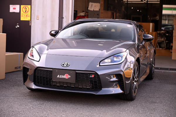 230329_BRZ2.jpg