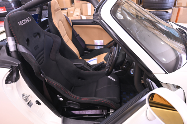 230401_copen1_recaro_rsg_asmyokohama.jpg