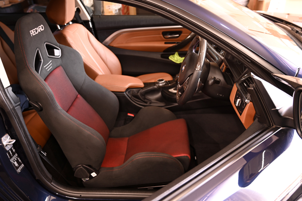 230509_bmw1.jpg
