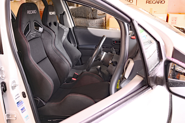 230513_vits_1.jpg