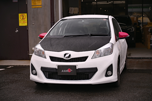 230513_vits_2.jpg