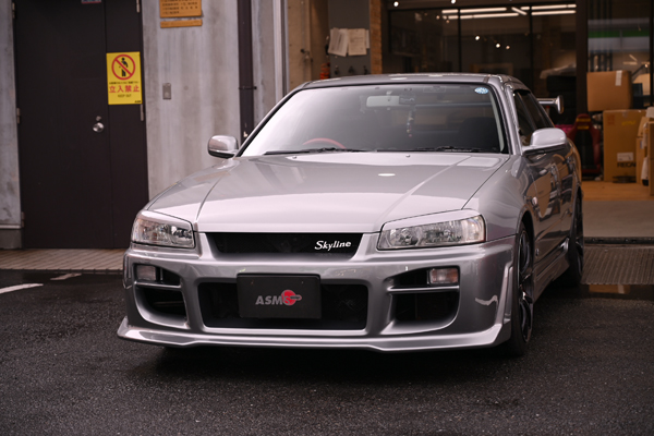 230514_r34_2.jpg