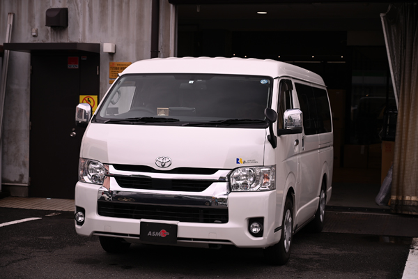 230520_h2.jpg