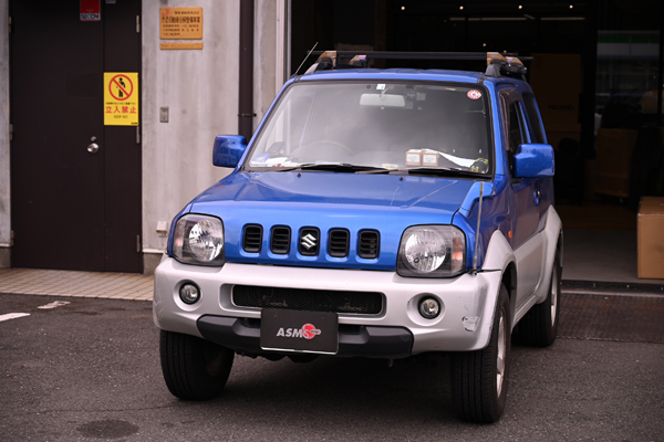 230521_J2.jpg