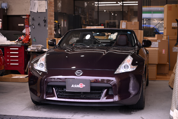 230523_z2.jpg