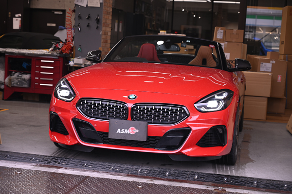 230523_z4_2.jpg