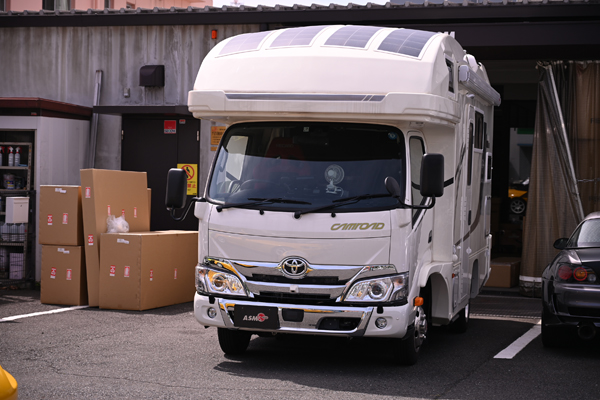 230601_cam2.jpg