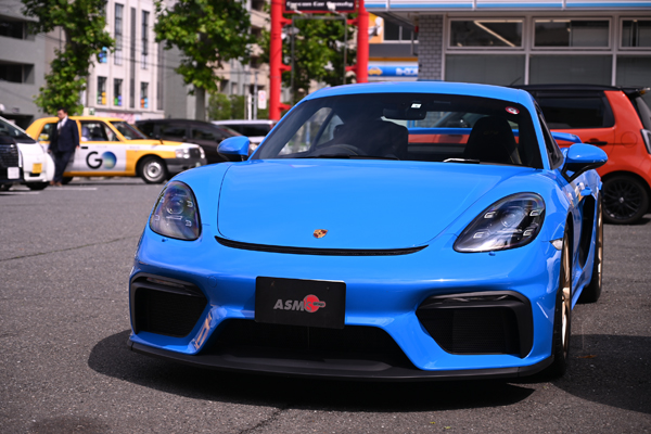 230603_gt4_2.jpg