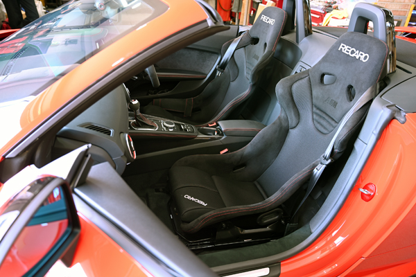 230607_ttrs_1.jpg