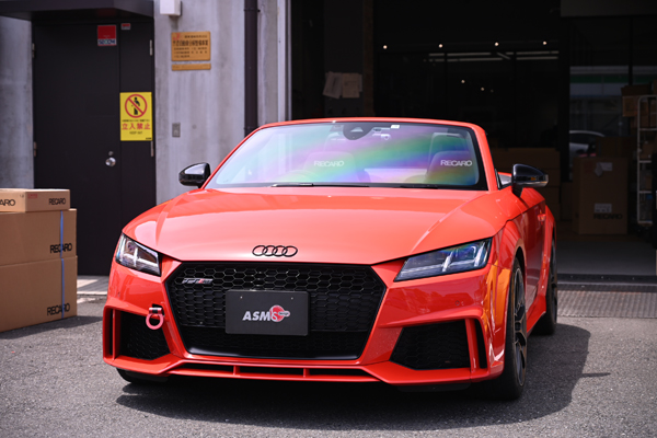 230607_ttrs_2.jpg