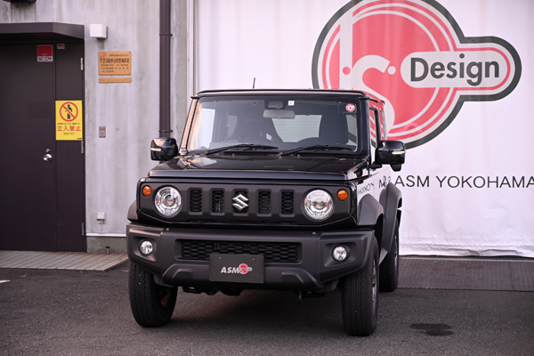230812_j2.jpg