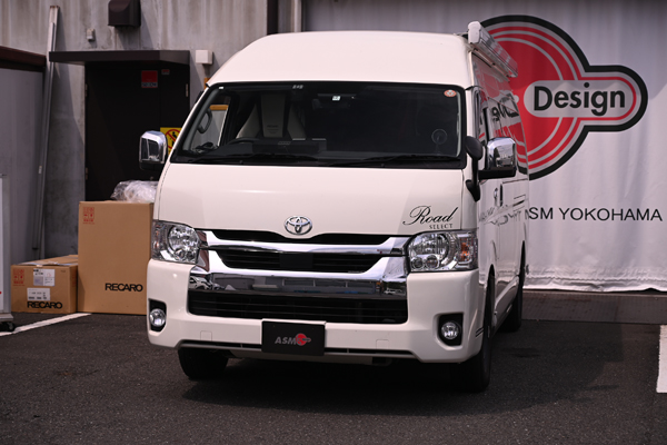 230915_h2.jpg