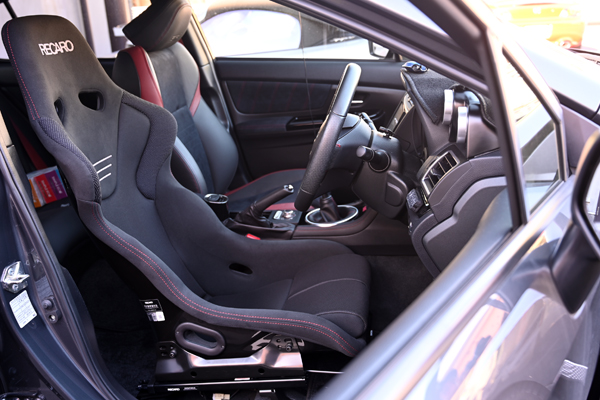 230918_wrx1.jpg