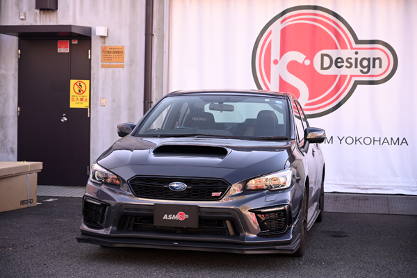 230918_wrx2.jpg