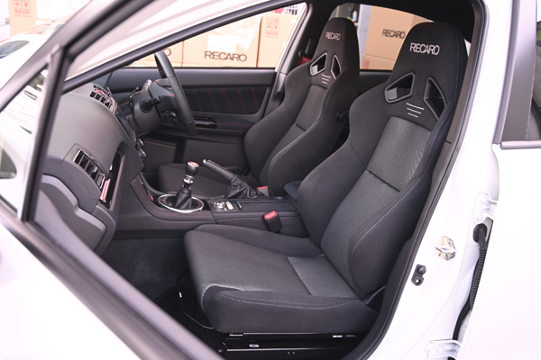 231019_wrx_1.jpg