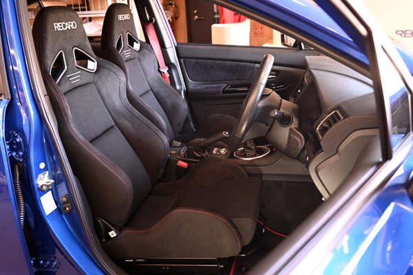 231021_wrx1.jpg