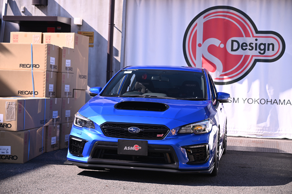 231021_wrx2.jpg