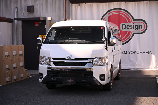 231026_hi2.jpg
