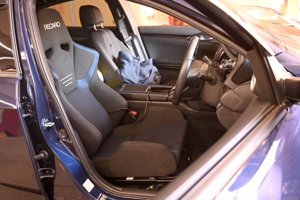 231116_fk_asmyokohama_recaro_1.jpg