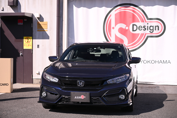 231116_fk_asmyokohama_recaro_2.jpg