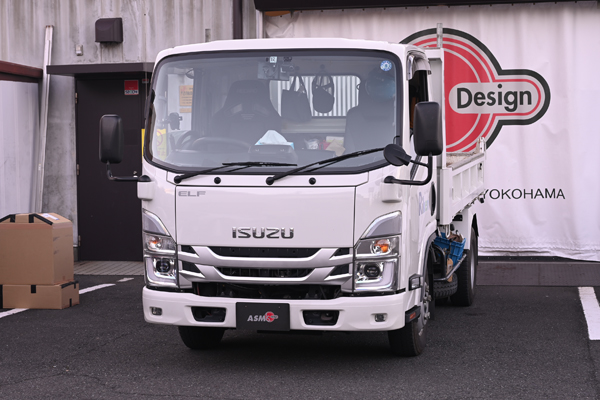 231201_E2.jpg
