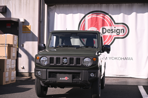 231201_j_2.jpg