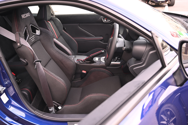 231220_BRZ1.jpg