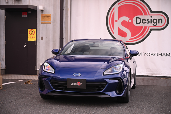231220_BRZ2.jpg