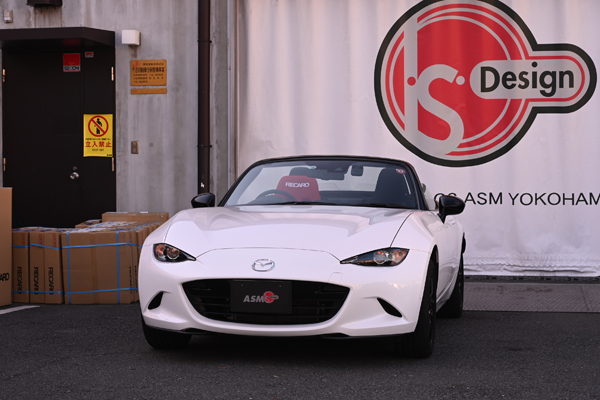 231221_nd2.jpg