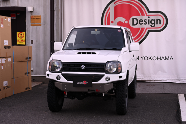 231222_j2.jpg
