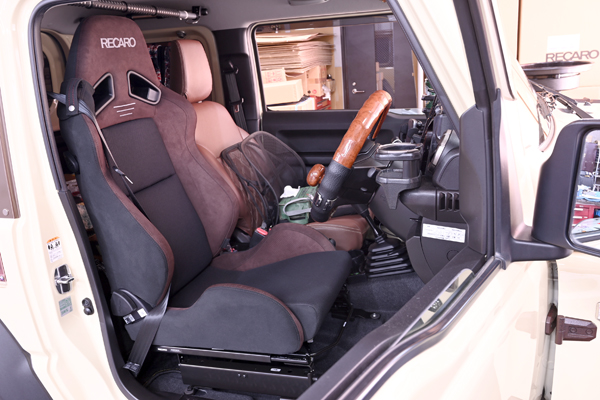 231229_jimny1.jpg
