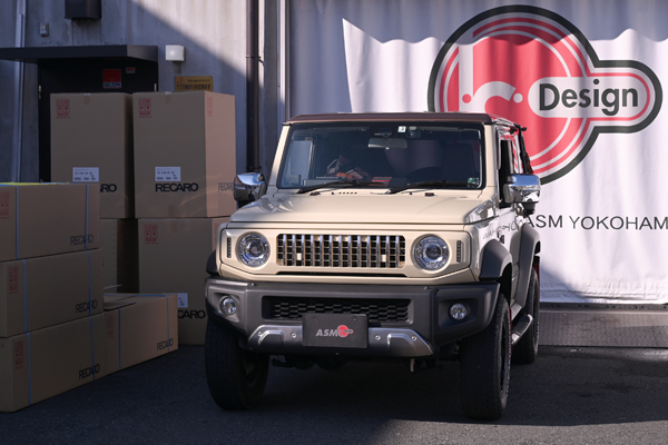 231229_jimny2.jpg