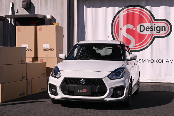 231229_swiftsports2.jpg