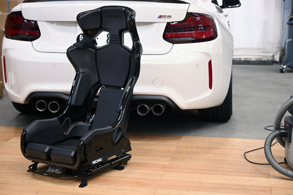 240612_m2_recaro_asmyokohama.jpg