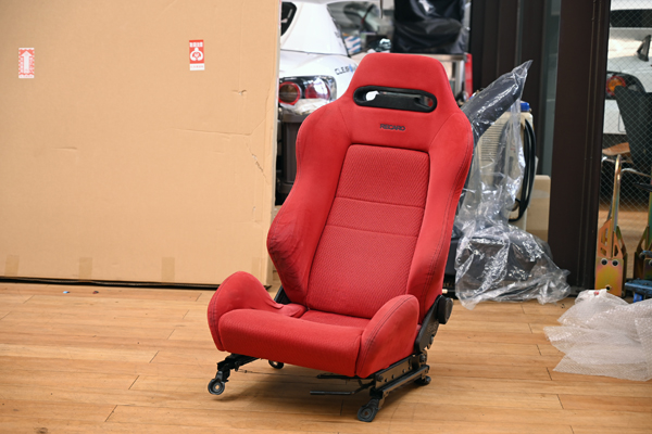 240702_recaro_sr6_ek9_civic_asmyokohama_3.jpg