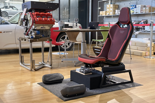 240725_recaro_rcs_se_asmyokohama_s.jpg