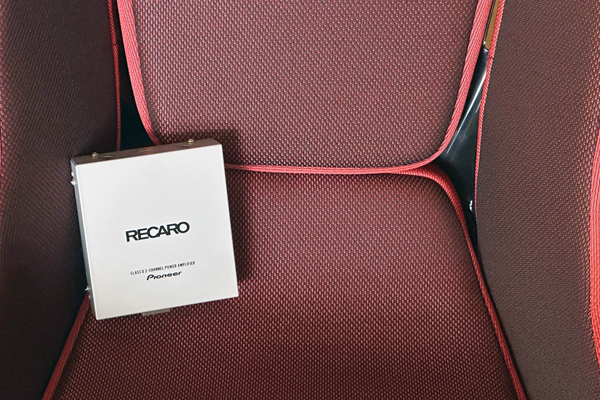 240725_recaro_rcs_se_asmyokohama_s2.jpg