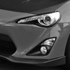 86 / BRZ