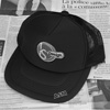 GOODS