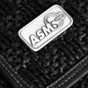 ASM KARO}bg