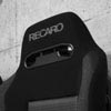 USED & OUTLET Seat