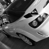 S2000