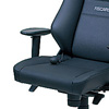24H CHAIR LEATHER