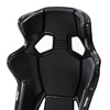 PRO RACER RMS 2600A SBR