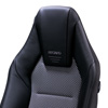 LX-F WL110H SBR