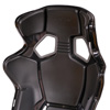 PRO RACER RMS 2700G<BR> NON-FIA SBR