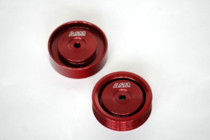 100118_ASM_Pully.jpg