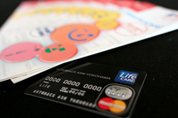 151129THEasmCARD.jpg