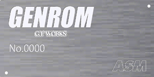 160120_GENROM2.jpg