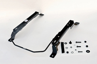 160304_Sale_ASM_RECARO_BF.jpg
